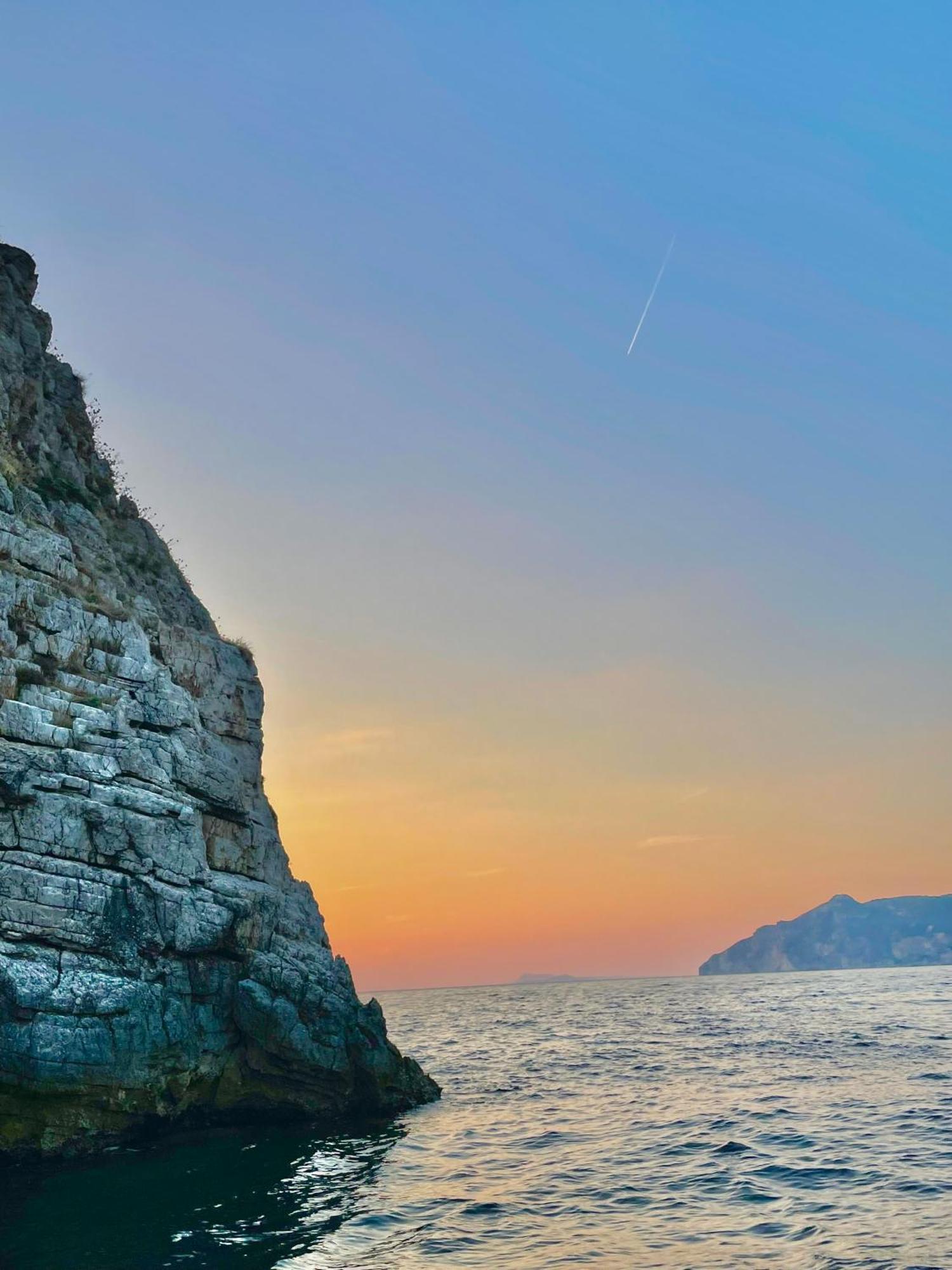 Villa Sandra Litheres Εξωτερικό φωτογραφία